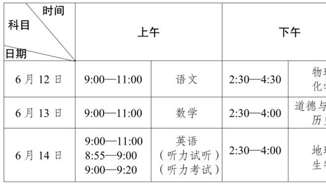 萨勒尼塔纳输球引发球迷抗议，大因扎吉：我向俱乐部和球迷们道歉