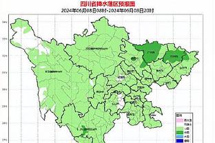 7连胜期间哈登18分9.9助 乔治20.7分2断 小卡29.4分&命中率61.7%