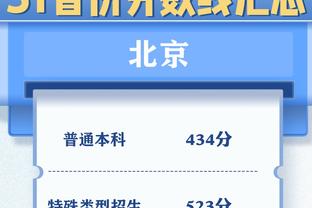 双塔发威！武切维奇半场12分10板&6前场板 庄神9分12板&5前场板