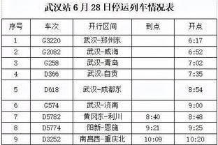 此前造谣称李铁一审被判无期，冉雄飞微博已被禁言