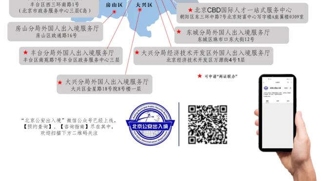 都哥们儿！姆巴佩：皇马更衣室，收入囊中~?